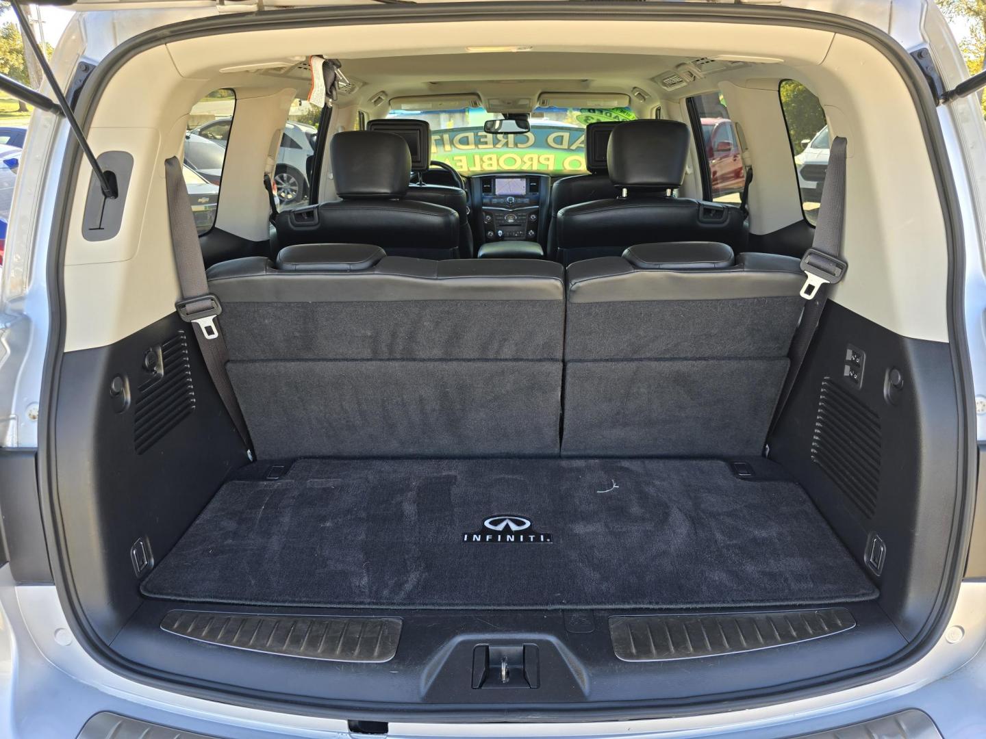 $view_url - Photo#21