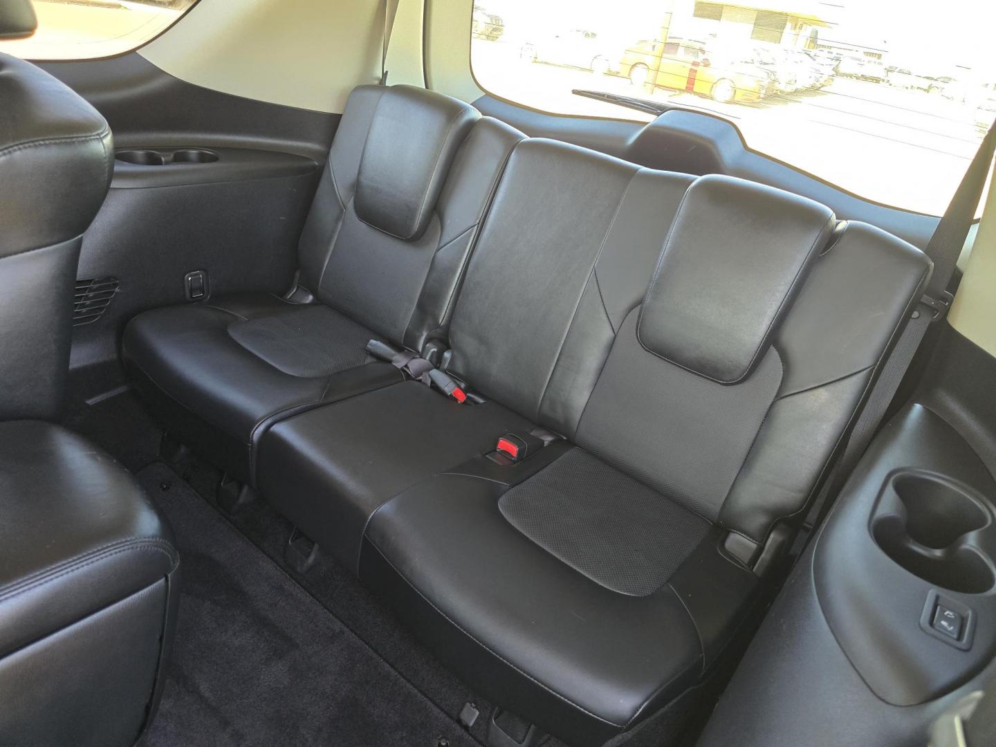 $view_url - Photo#20