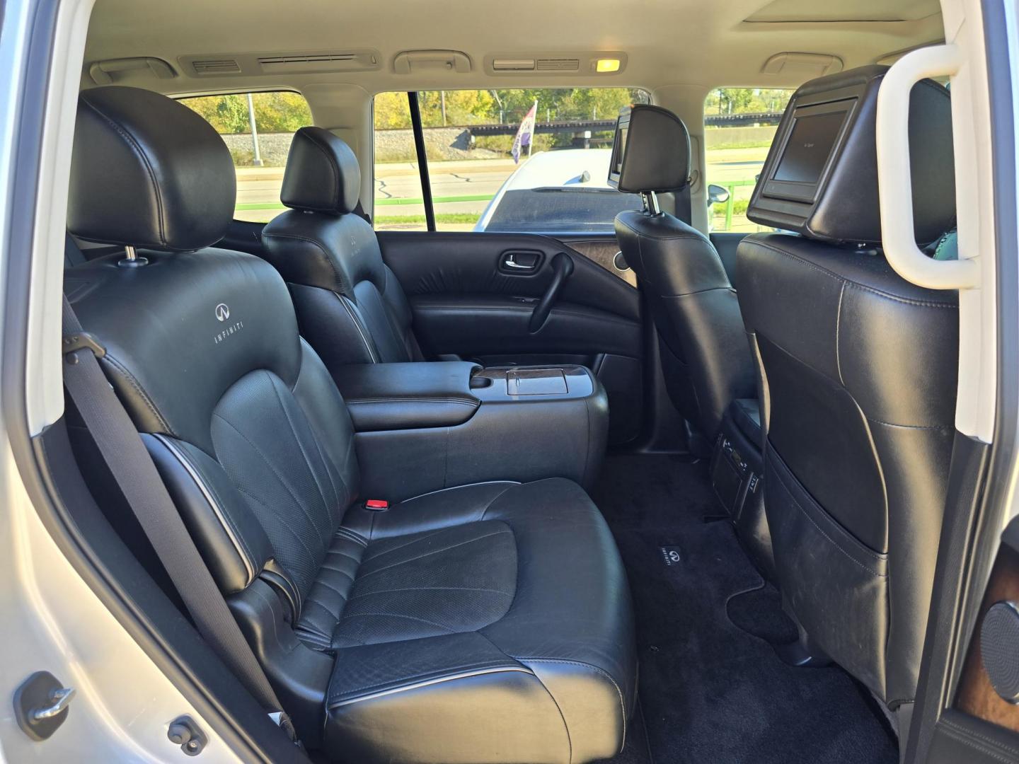 $view_url - Photo#22