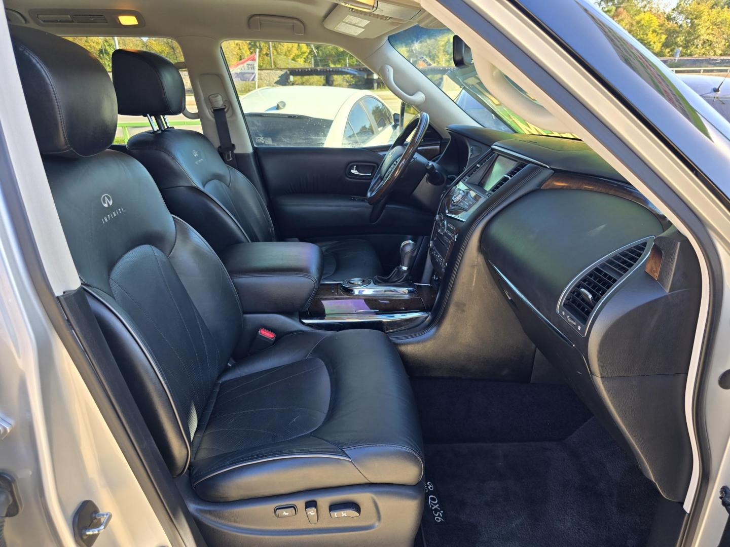 $view_url - Photo#23