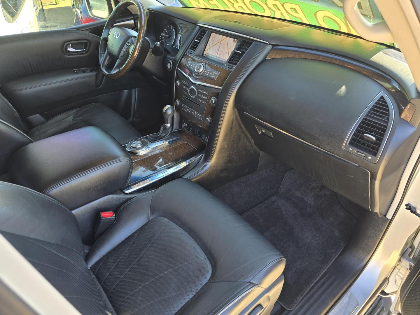 $view_url - Photo#24