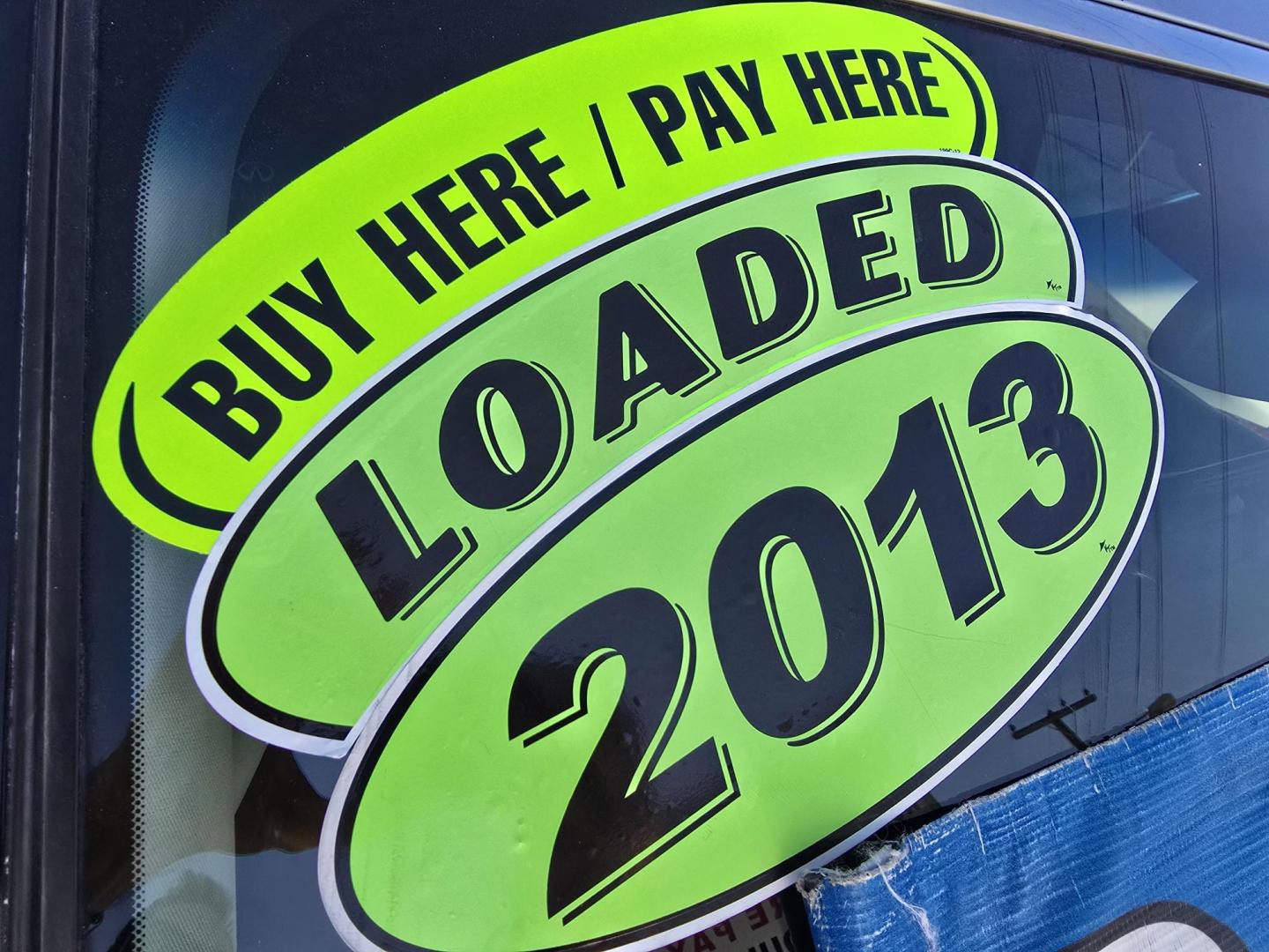 $view_url - Photo#25