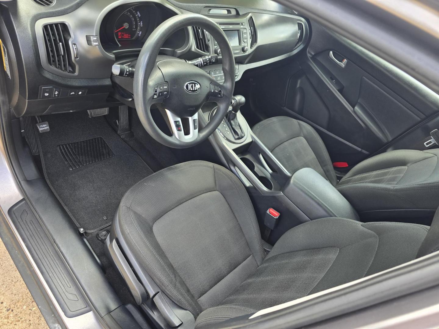 $view_url - Photo#10