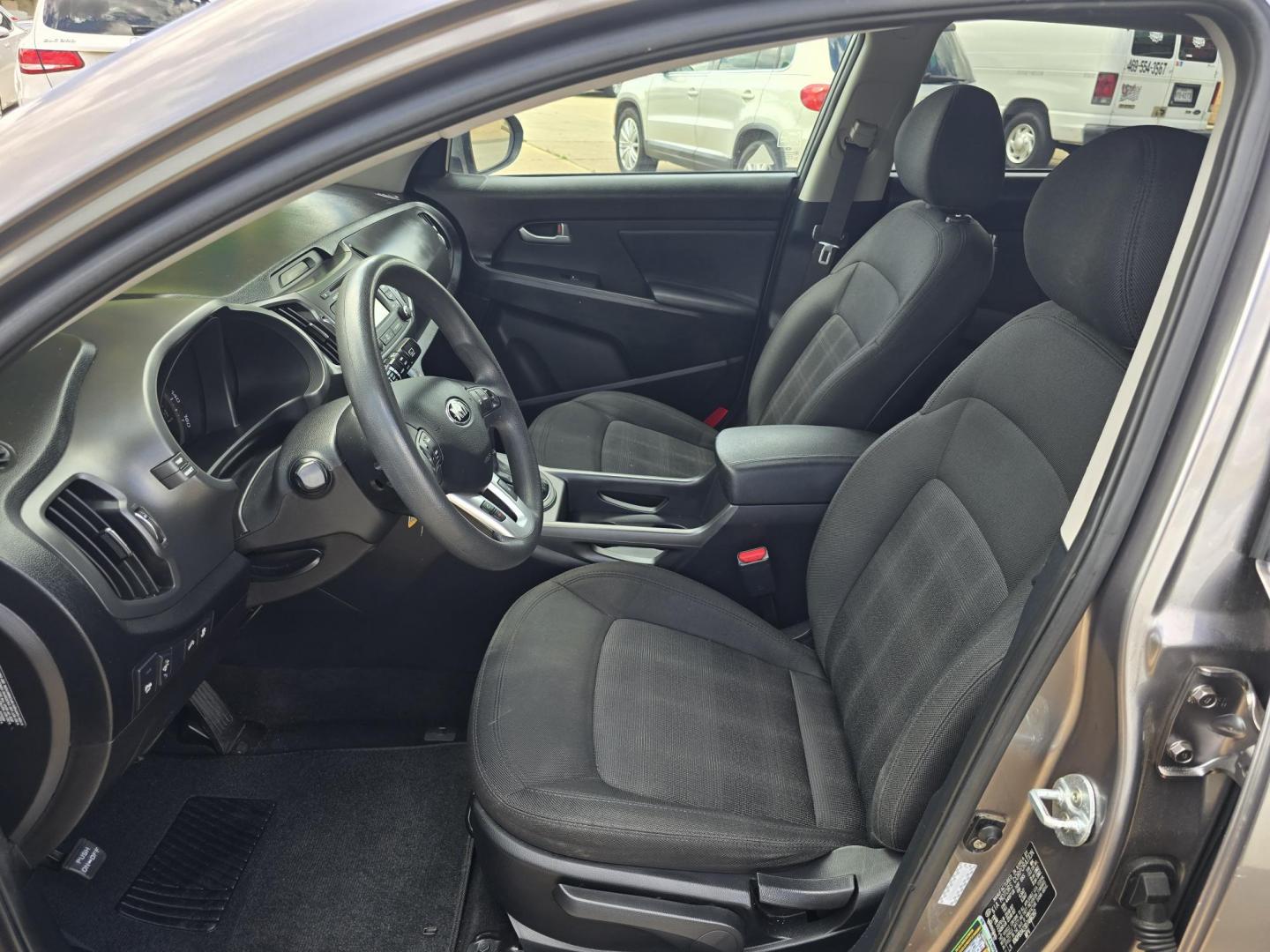 $view_url - Photo#11