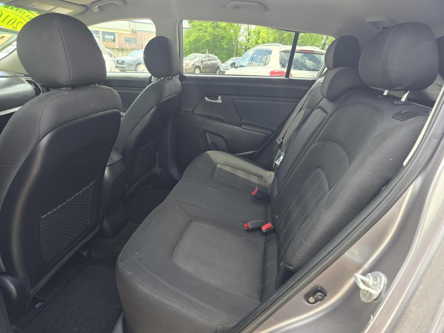 $view_url - Photo#14