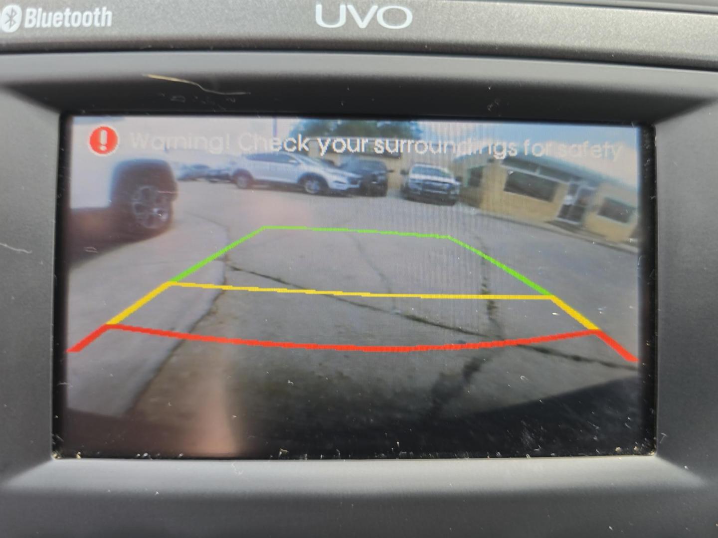 $view_url - Photo#15