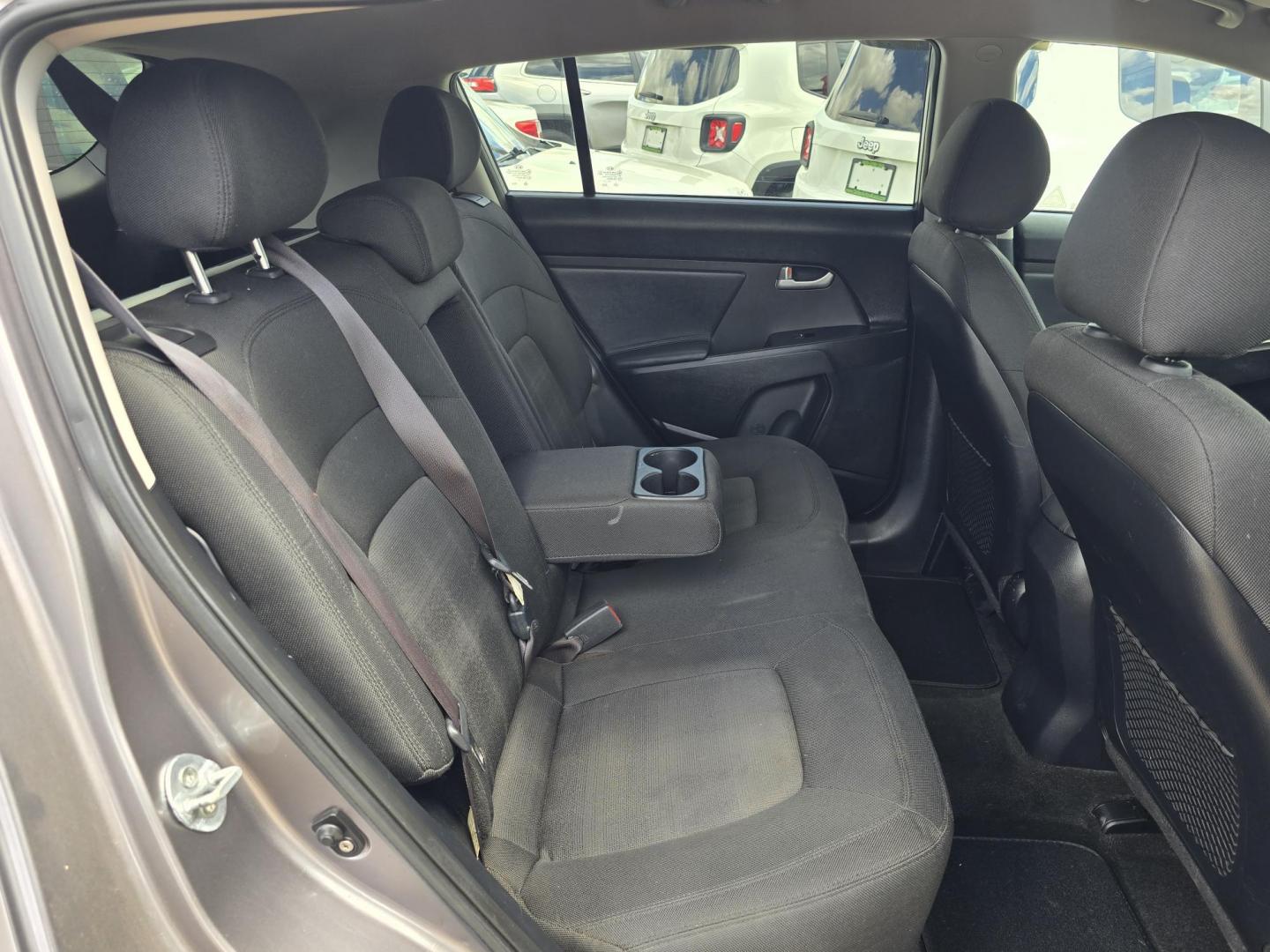 $view_url - Photo#17