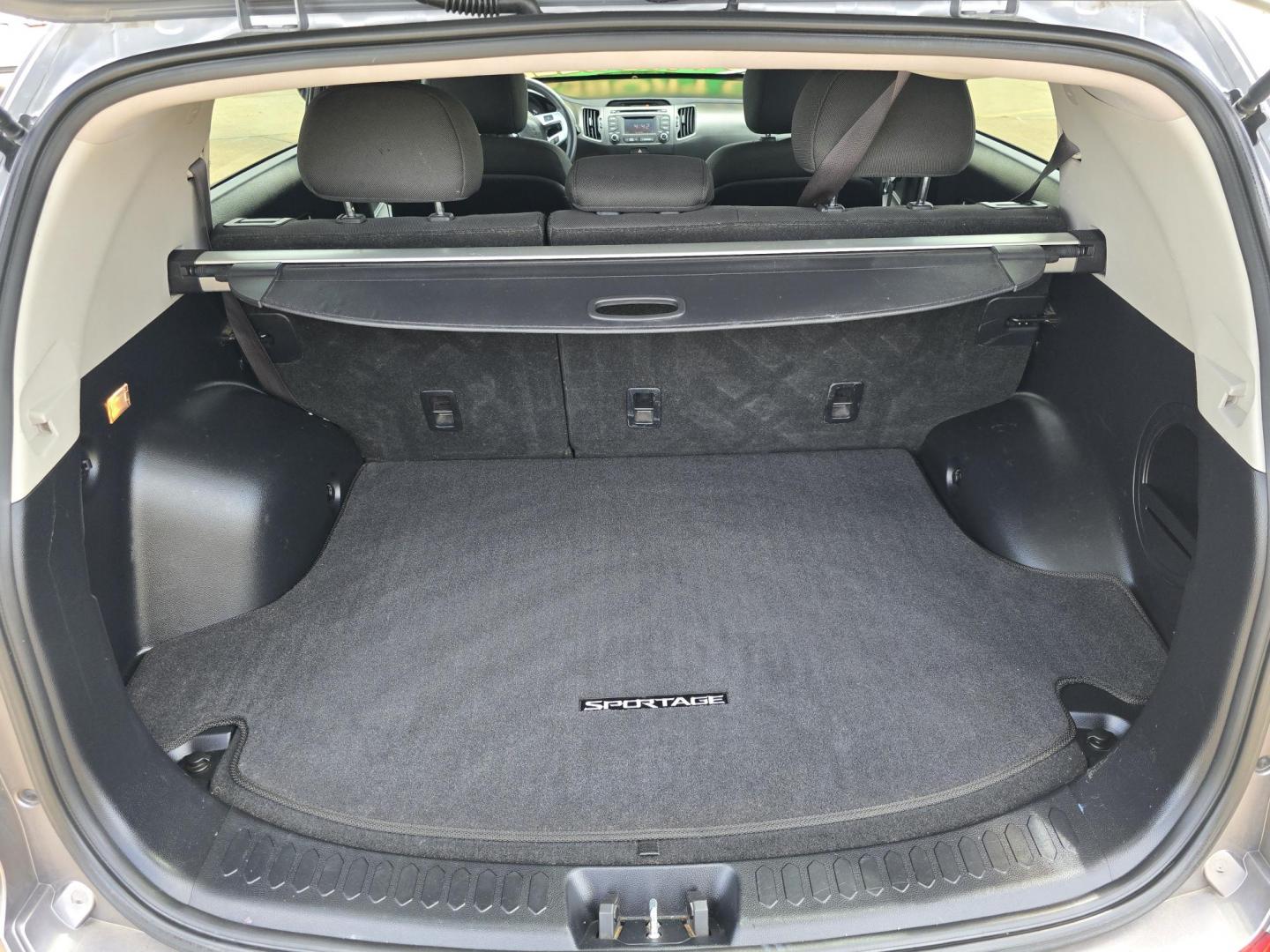 $view_url - Photo#16