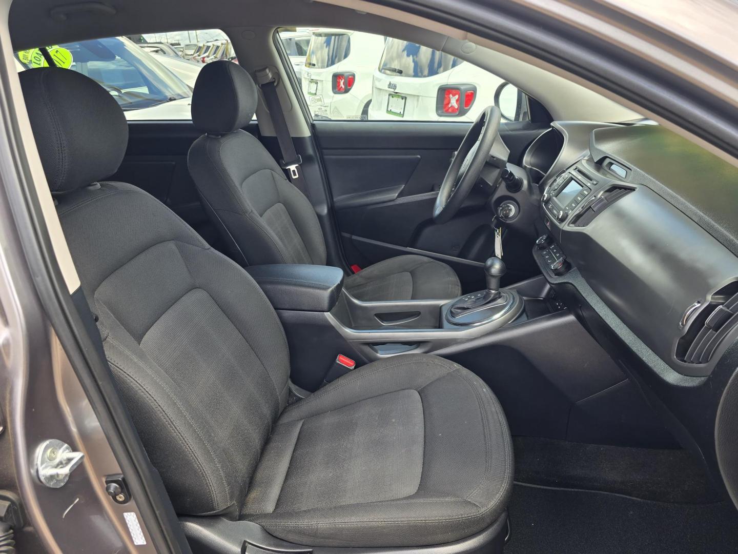 $view_url - Photo#18