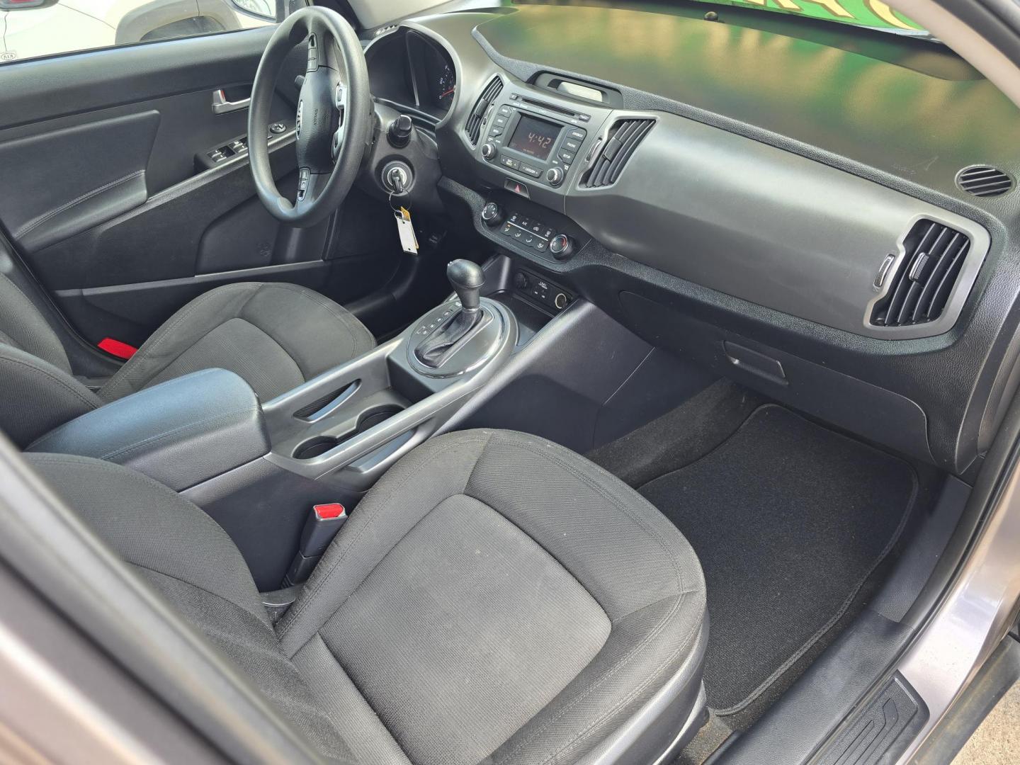 $view_url - Photo#19