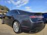 2013 GRAY Lincoln MKZ FWD (3LN6L2G99DR) with an 2.0L L4 DOHC 16V engine, 6-Speed Automatic transmission, located at 2660 S.Garland Avenue, Garland, TX, 75041, (469) 298-3118, 32.885387, -96.656776 - Photo#5