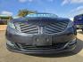 2013 GRAY Lincoln MKZ FWD (3LN6L2G99DR) with an 2.0L L4 DOHC 16V engine, 6-Speed Automatic transmission, located at 2660 S.Garland Avenue, Garland, TX, 75041, (469) 298-3118, 32.885387, -96.656776 - Photo#9