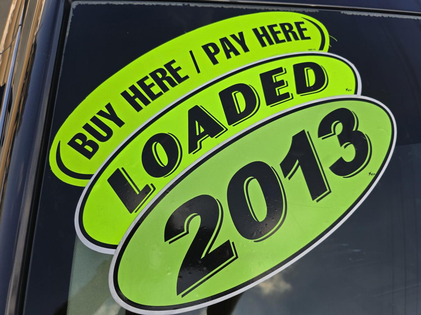 2013 GRAY Lincoln MKZ FWD (3LN6L2G99DR) with an 2.0L L4 DOHC 16V engine, 6-Speed Automatic transmission, located at 2660 S.Garland Avenue, Garland, TX, 75041, (469) 298-3118, 32.885387, -96.656776 - Photo#21