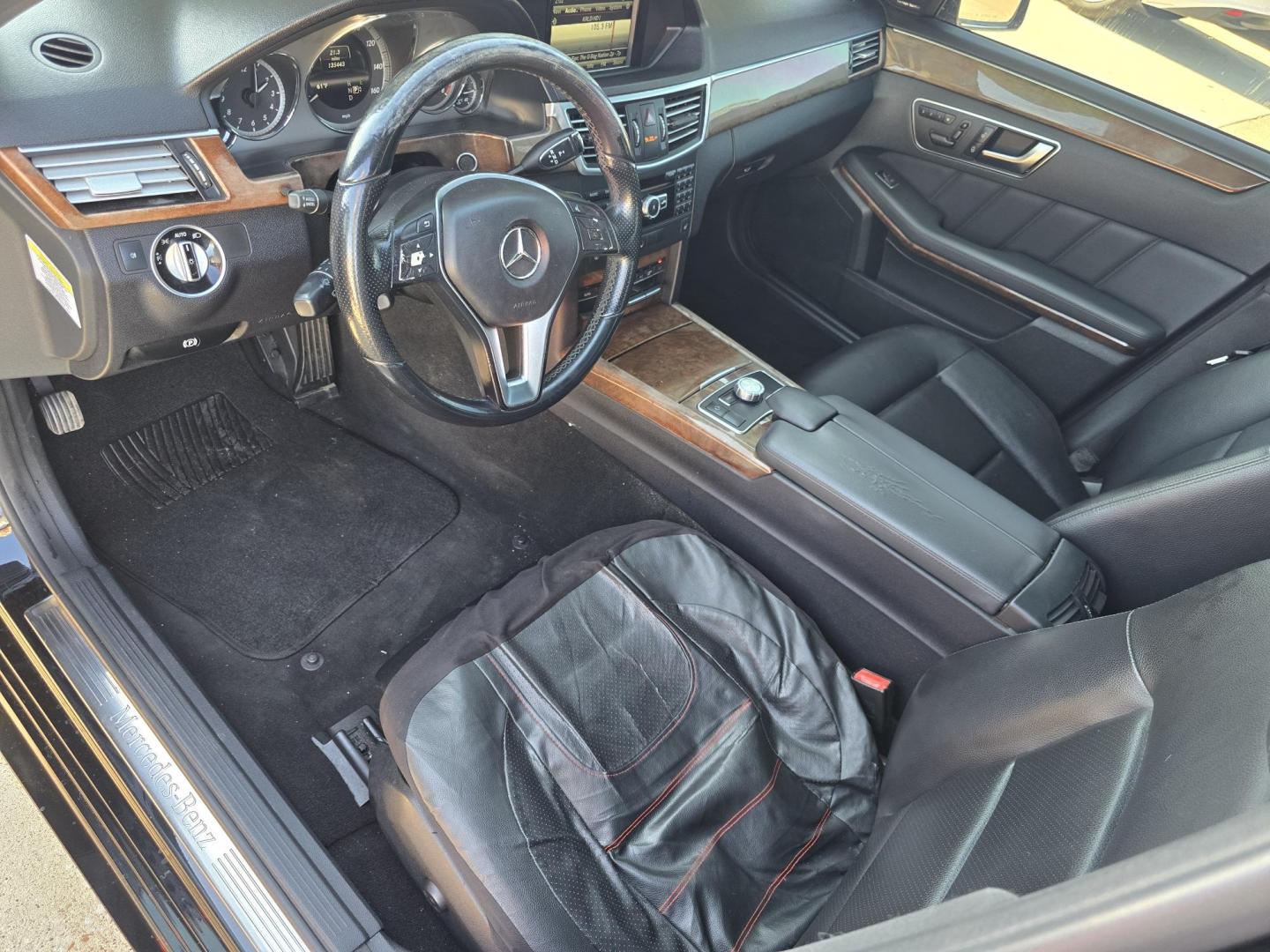 $view_url - Photo#10