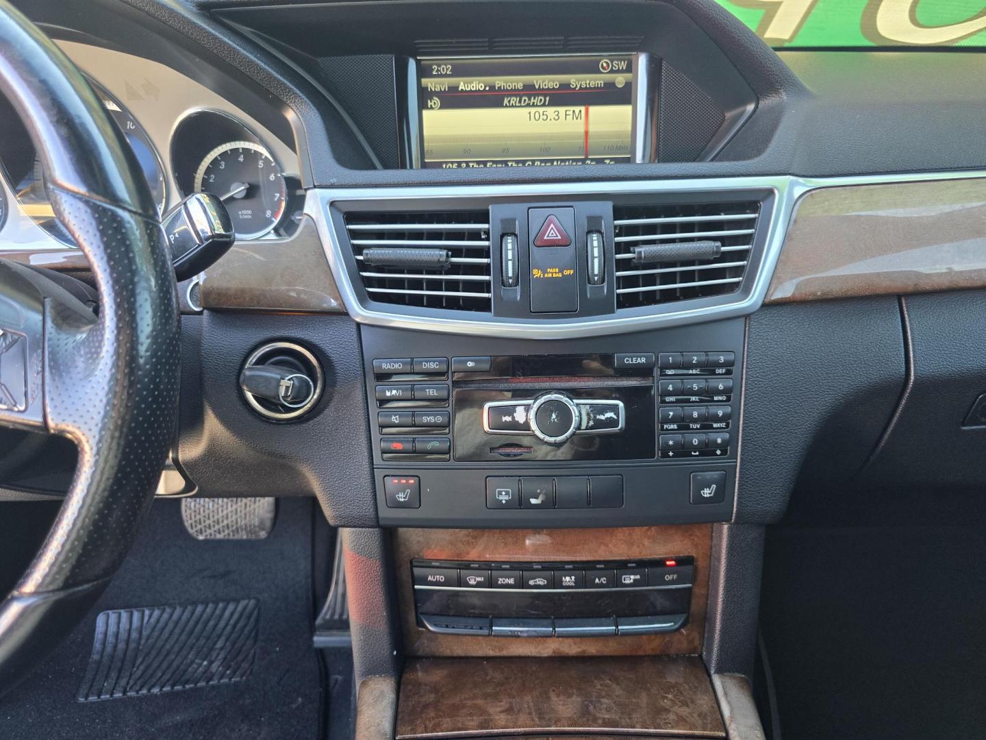 $view_url - Photo#13