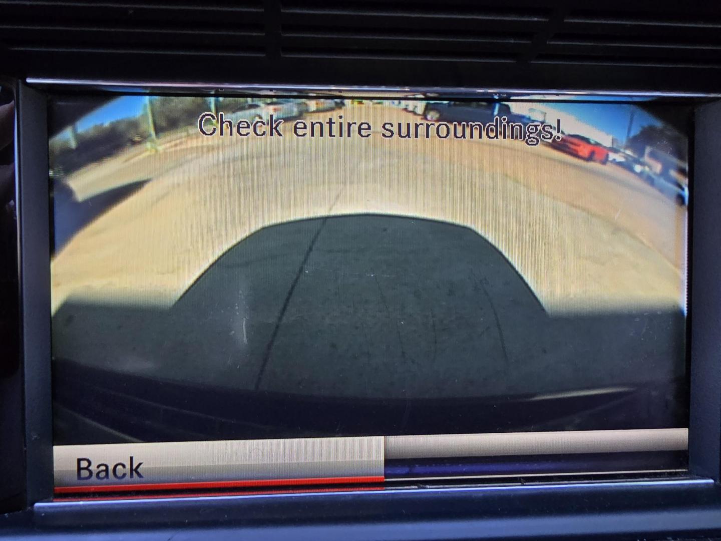 $view_url - Photo#14