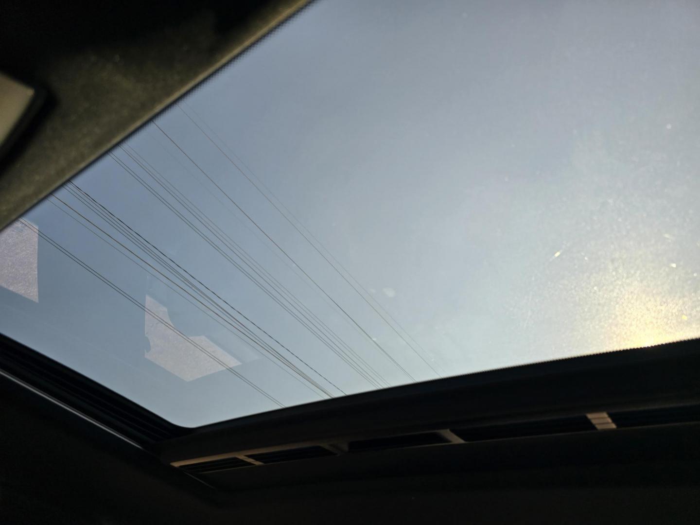 $view_url - Photo#16