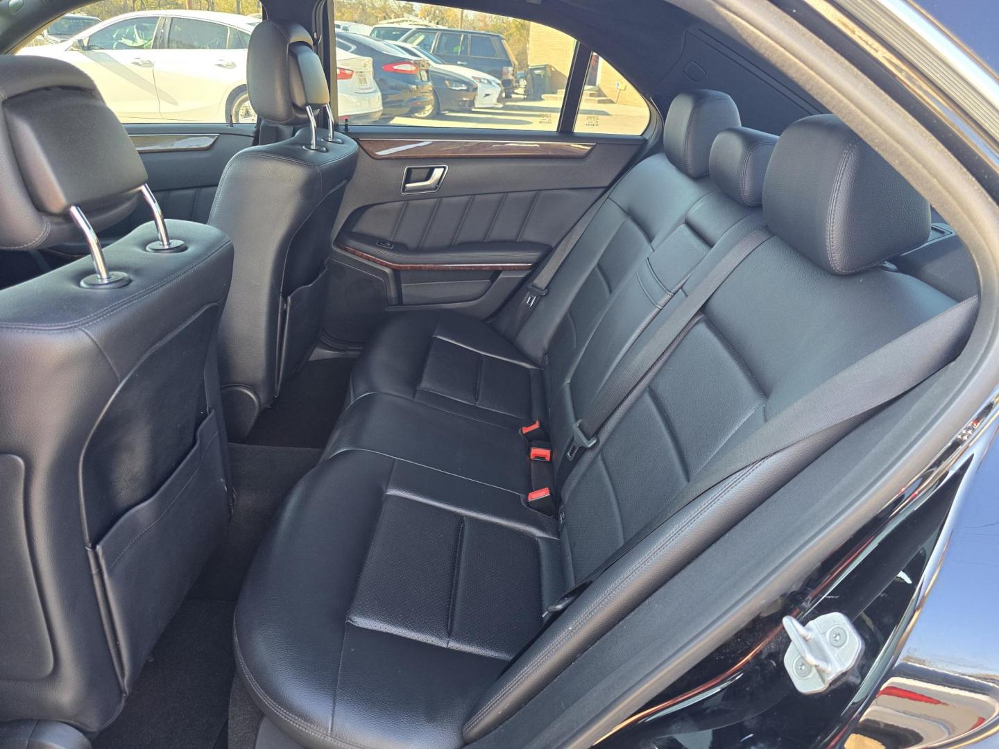 $view_url - Photo#17