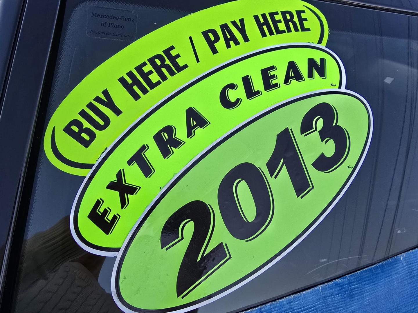 $view_url - Photo#21