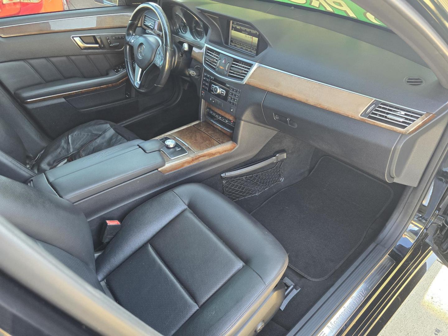 $view_url - Photo#20