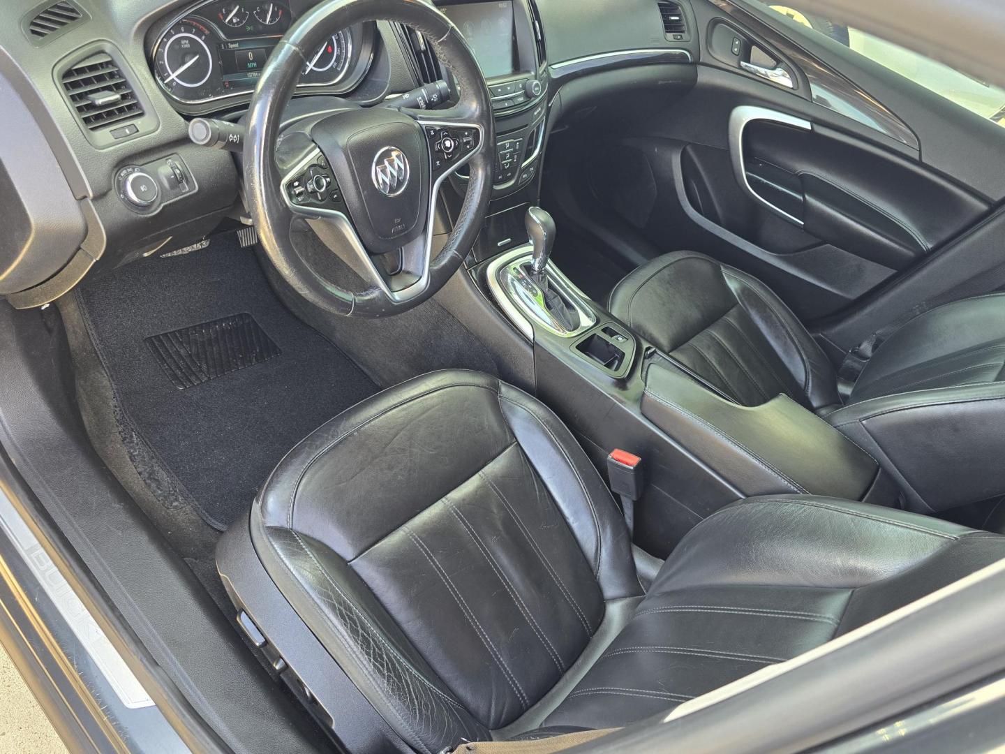 $view_url - Photo#10