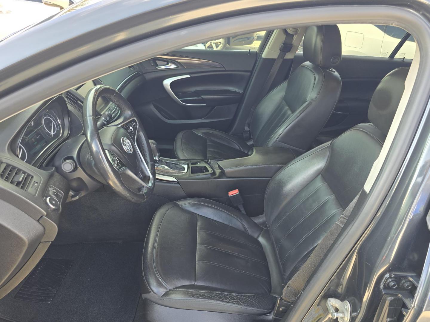 $view_url - Photo#11