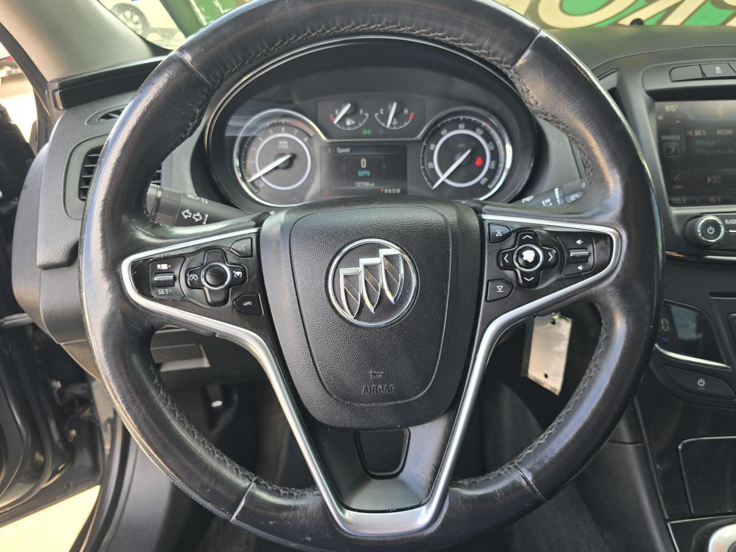 $view_url - Photo#12