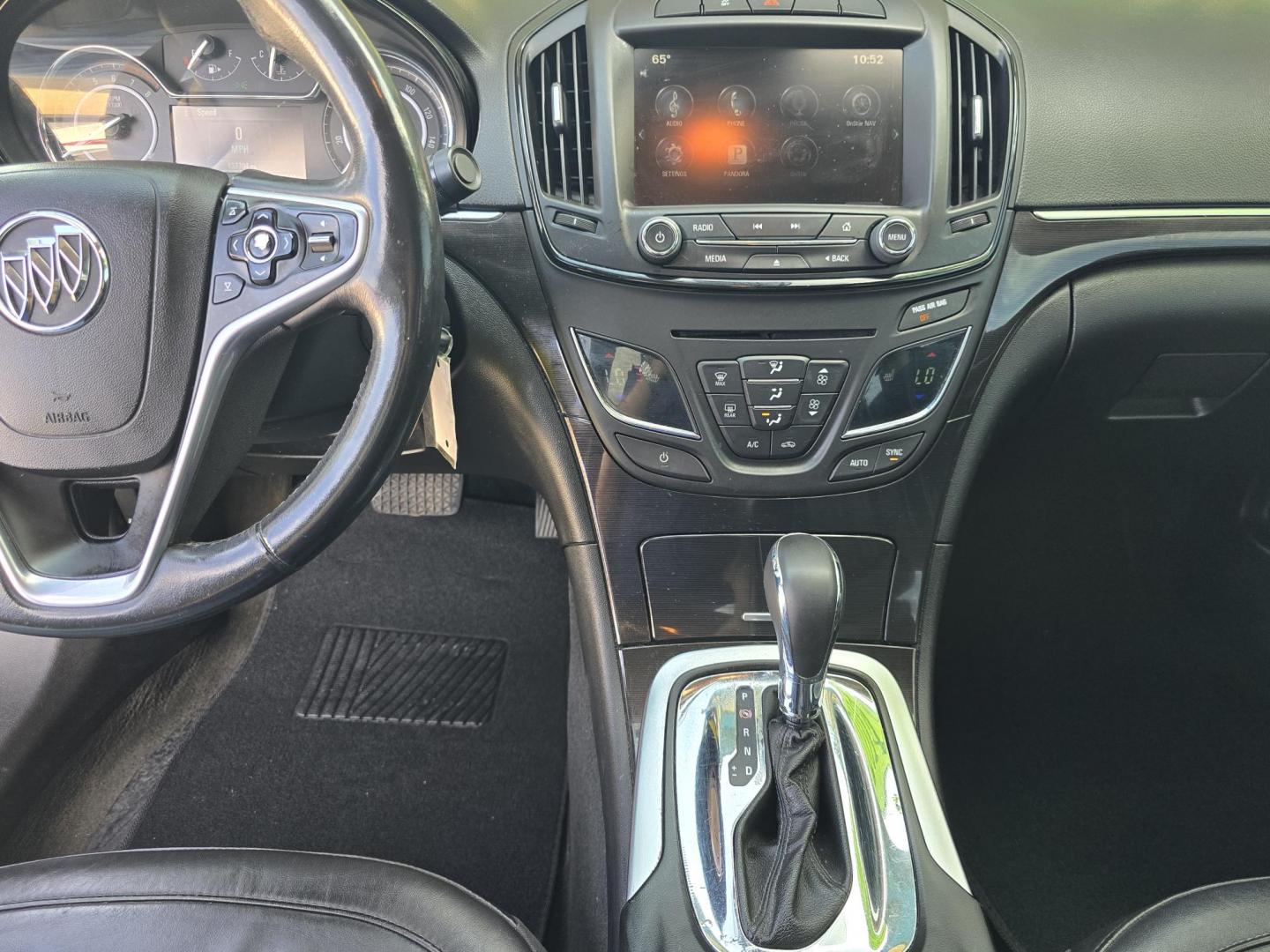 $view_url - Photo#13