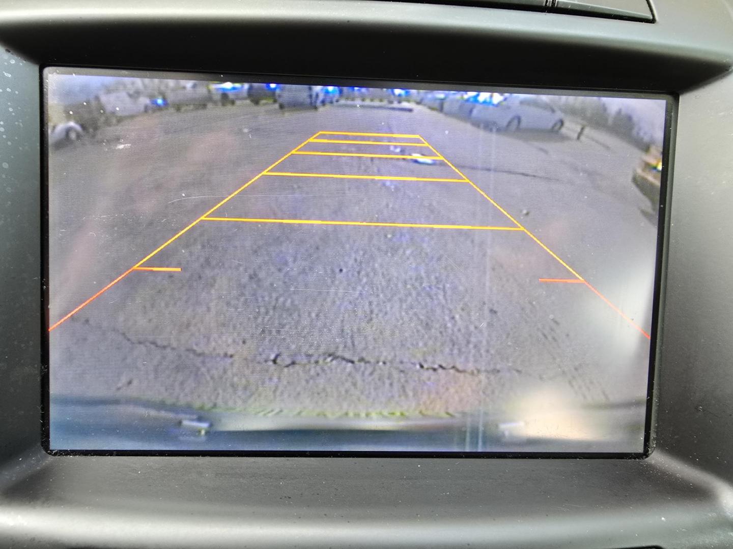 $view_url - Photo#15