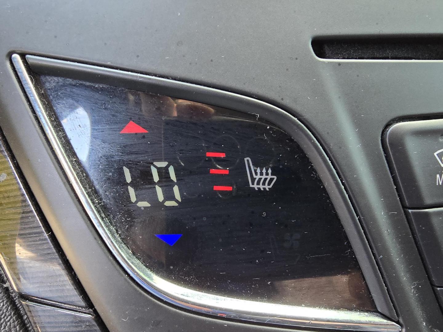 $view_url - Photo#16