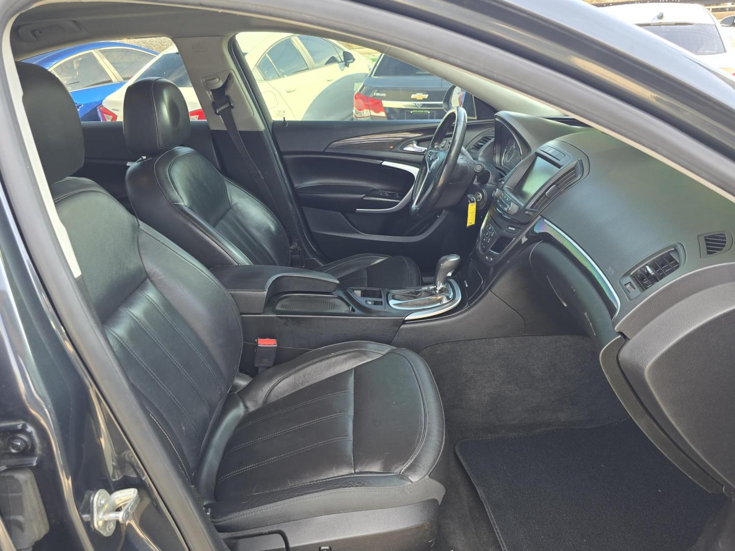 $view_url - Photo#18