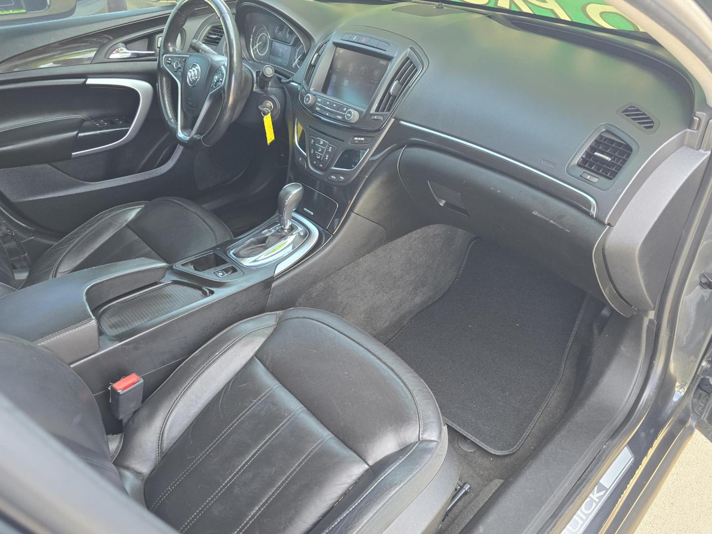 $view_url - Photo#19