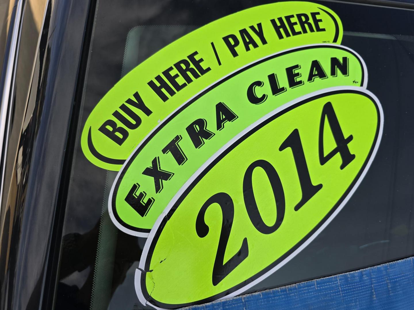 $view_url - Photo#20