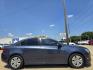 2014 BLUE /GRAY CHEVROLET CRUZE LS LS (1G1PA5SH7E7) , AUTO transmission, located at 2660 S.Garland Avenue, Garland, TX, 75041, (469) 298-3118, 32.885387, -96.656776 - Welcome to DallasAutos4Less, one of the Premier BUY HERE PAY HERE Dealers in the North Dallas Area. We specialize in financing to people with NO CREDIT or BAD CREDIT. We need proof of income, proof of residence, and a ID. Come buy your new car from us today!! This is a very clean 2014 CHEVY CRUZE - Photo#2