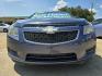 2014 BLUE /GRAY CHEVROLET CRUZE LS LS (1G1PA5SH7E7) , AUTO transmission, located at 2660 S.Garland Avenue, Garland, TX, 75041, (469) 298-3118, 32.885387, -96.656776 - Welcome to DallasAutos4Less, one of the Premier BUY HERE PAY HERE Dealers in the North Dallas Area. We specialize in financing to people with NO CREDIT or BAD CREDIT. We need proof of income, proof of residence, and a ID. Come buy your new car from us today!! This is a very clean 2014 CHEVY CRUZE - Photo#9