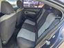 2014 BLUE /GRAY CHEVROLET CRUZE LS LS (1G1PA5SH7E7) , AUTO transmission, located at 2660 S.Garland Avenue, Garland, TX, 75041, (469) 298-3118, 32.885387, -96.656776 - Welcome to DallasAutos4Less, one of the Premier BUY HERE PAY HERE Dealers in the North Dallas Area. We specialize in financing to people with NO CREDIT or BAD CREDIT. We need proof of income, proof of residence, and a ID. Come buy your new car from us today!! This is a very clean 2014 CHEVY CRUZE - Photo#14