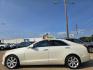 2014 WHITE Cadillac ATS 2.5L Luxury (1G6AB5RA2E0) with an 2.5L L4 DOHC 16V engine, 6-Speed Automatic transmission, located at 2660 S.Garland Avenue, Garland, TX, 75041, (469) 298-3118, 32.885387, -96.656776 - Photo#6
