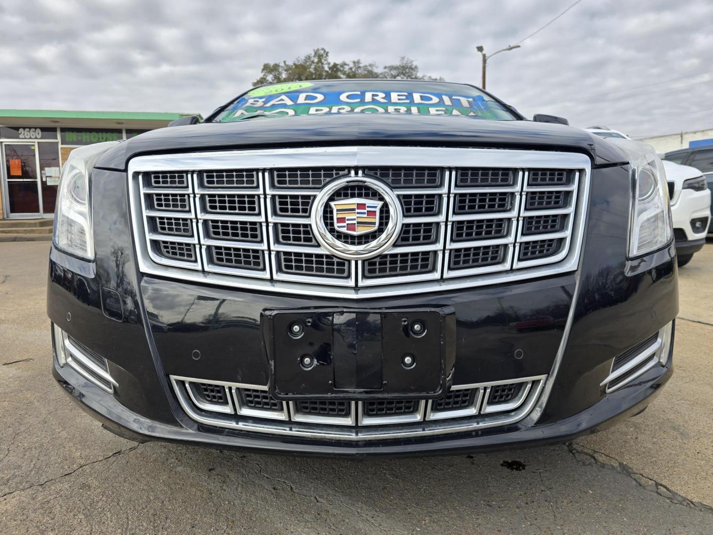 $view_url - Photo#11