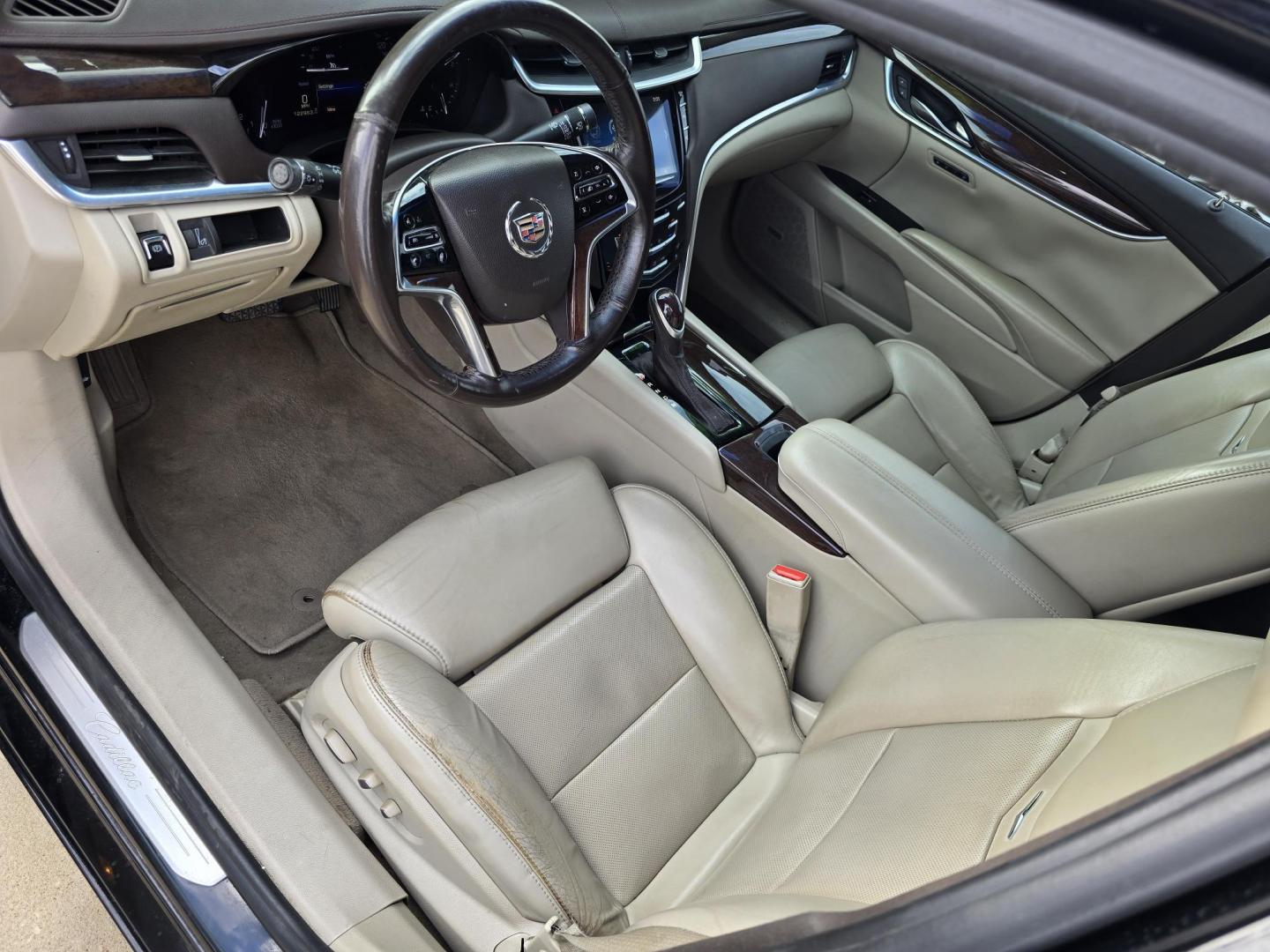 $view_url - Photo#12