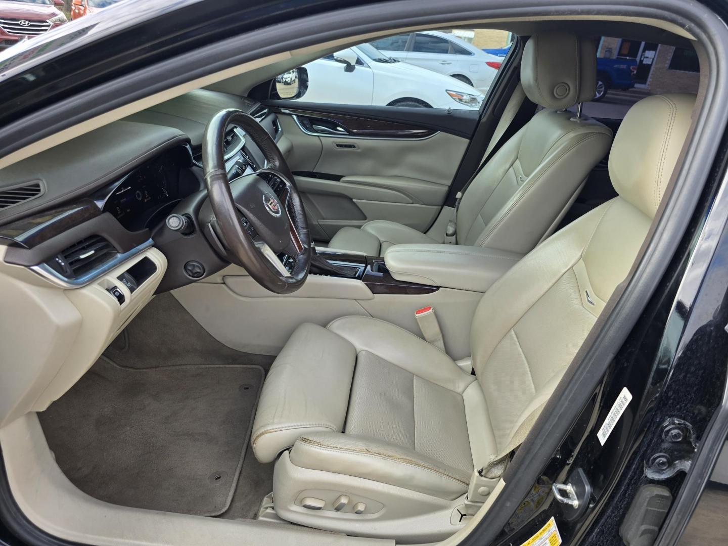 $view_url - Photo#13