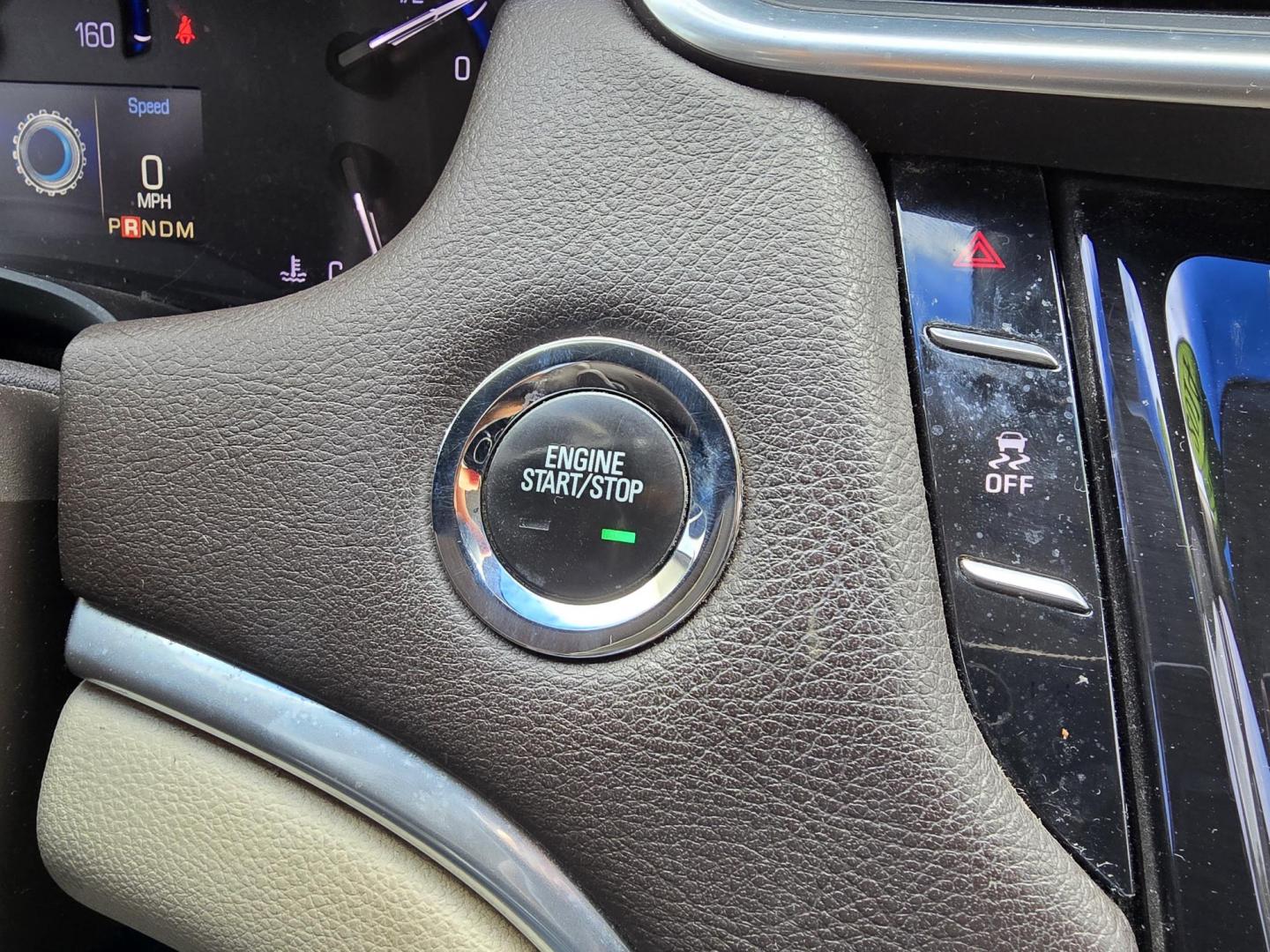 $view_url - Photo#15