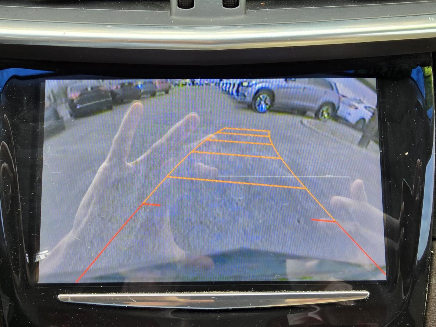 $view_url - Photo#17