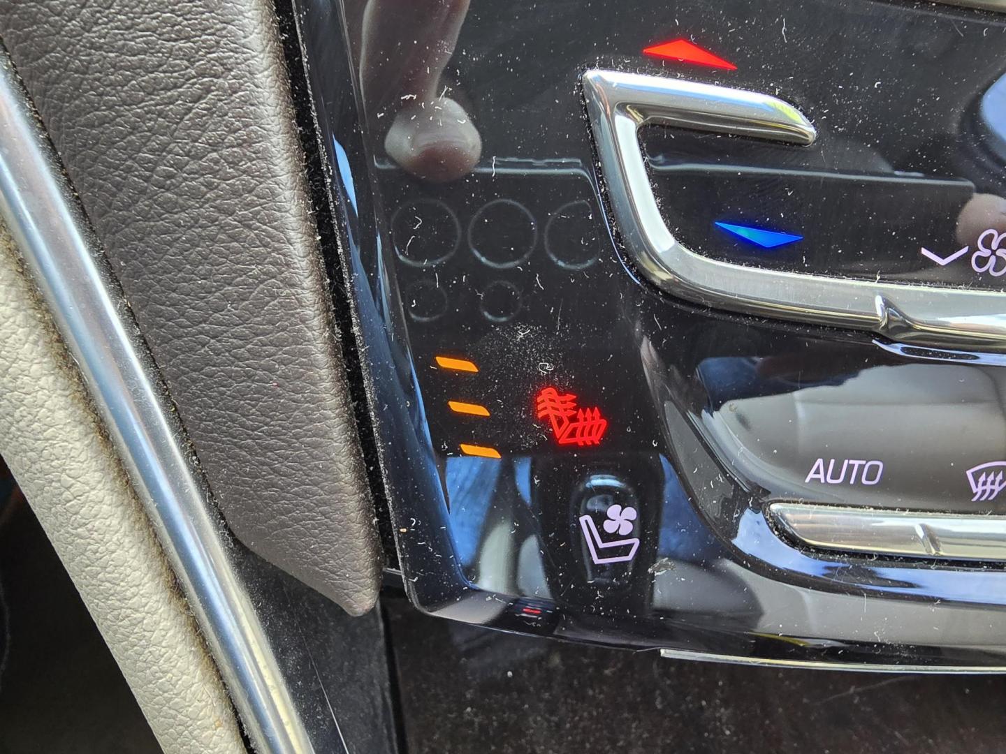 $view_url - Photo#18