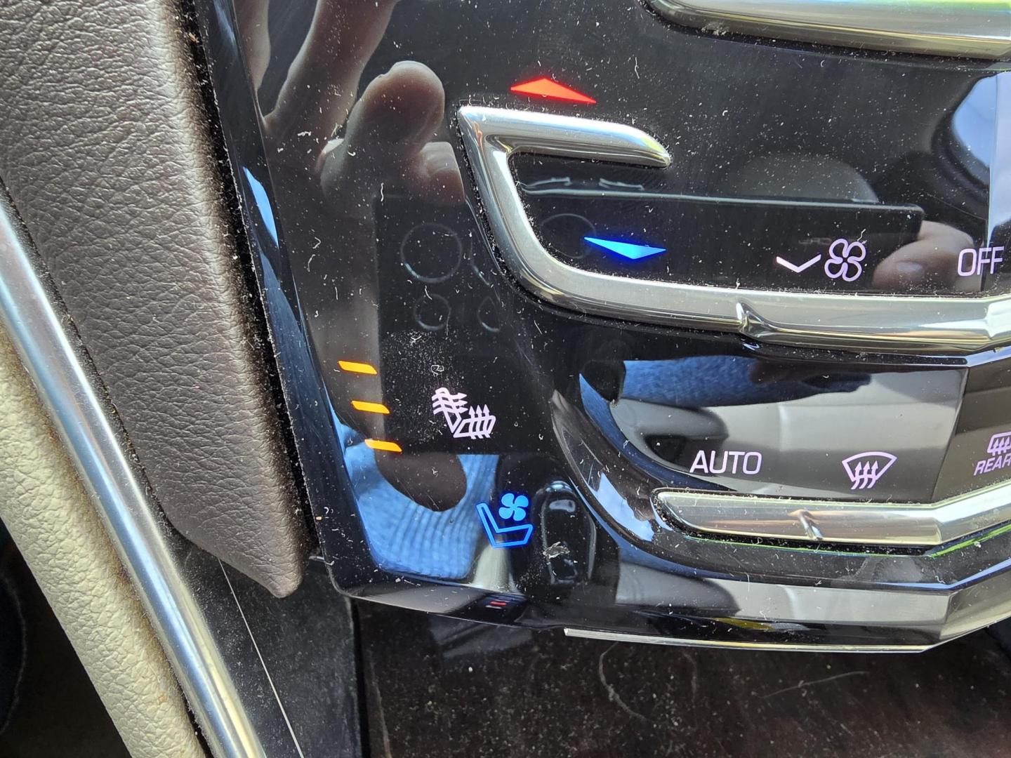 $view_url - Photo#19