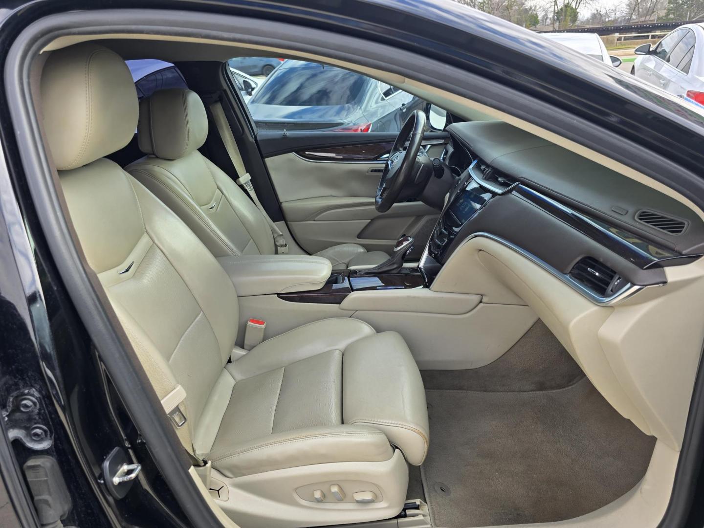 $view_url - Photo#22