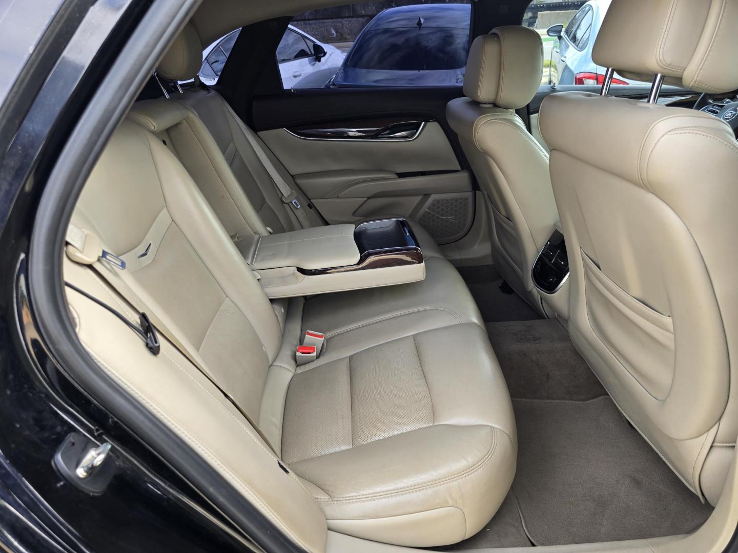 $view_url - Photo#21