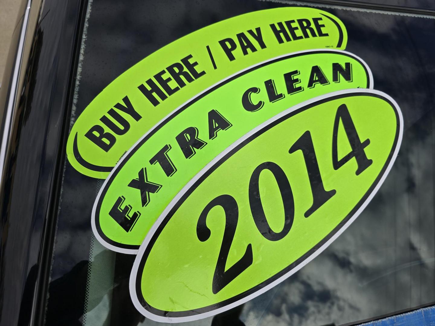 $view_url - Photo#24