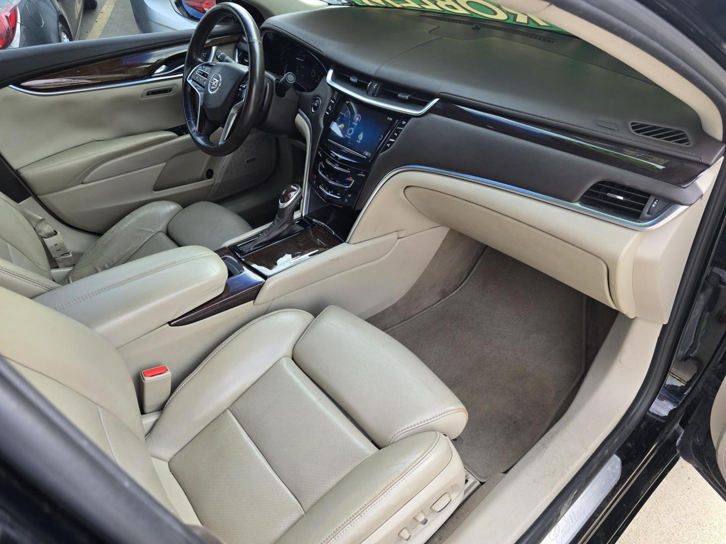 $view_url - Photo#23