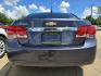 2014 BLUE Chevrolet Cruze LS (1G1PA5SG0E7) with an 1.8L L4 DOHC 16V engine, 6-Speed Automatic transmission, located at 2660 S.Garland Avenue, Garland, TX, 75041, (469) 298-3118, 32.885387, -96.656776 - Photo#4