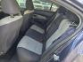 2014 BLUE Chevrolet Cruze LS (1G1PA5SG0E7) with an 1.8L L4 DOHC 16V engine, 6-Speed Automatic transmission, located at 2660 S.Garland Avenue, Garland, TX, 75041, (469) 298-3118, 32.885387, -96.656776 - Photo#14